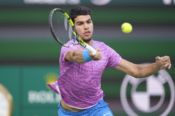 Tennis ap new arrivals